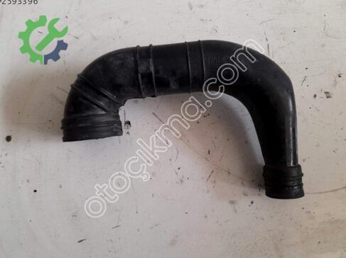 Fiat Albea Turbo çıkma parça