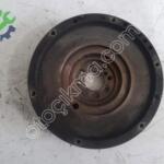 2004 Fiat Albea Volant Çıkma Parça Bursa