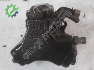 FİAT-TOFAŞ ALBEA 1.3 MULTİJET EURO 4 YAKIT POMPASI