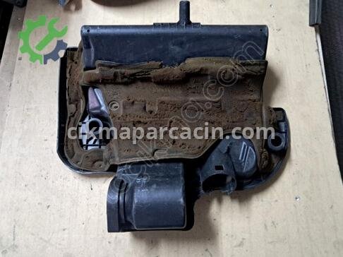 Fiat Albea Hava Filtresi Kutusu çıkma parça