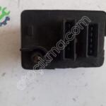 2003 Fiat Albea Röle Çıkma Parça Bursa
