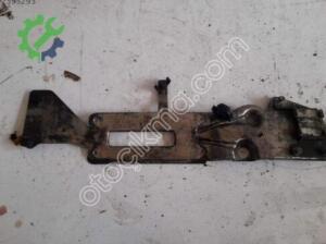 FİAT-TOFAŞ ALBEA 1.3.MLJ.EURO 4 BEYİN BAĞLANTI