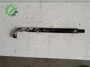 FİAT-TOFAŞ ALBEA 1.3.MLJ.EURO 4 İNTERCOOLER BORUSU