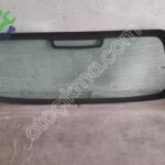 FİAT-TOFAŞ ALBEA ARKA CAM RESİSTANS KAPLOSUNUN BİRİ KOBUK