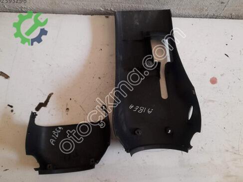 Fiat Albea Direksiyon Kapak çıkma parça