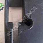 FİAT-TOFAŞ ALBEA DİREKSİYON KOLON KAPAKLARI