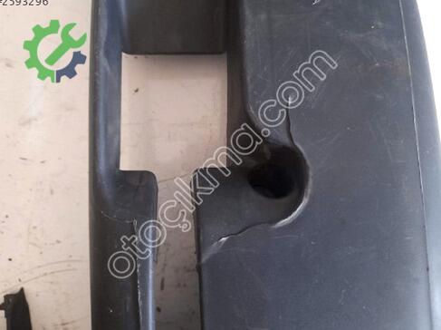 Fiat Albea Direksiyon Kapak çıkma parça