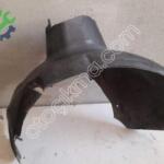 FİAT-TOFAŞ ALBEA ÖN DAVLUMPAZ ORJİNAL ADET FİYATI