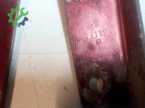 Fiat Albea Kaput Menteşesi çıkma parça