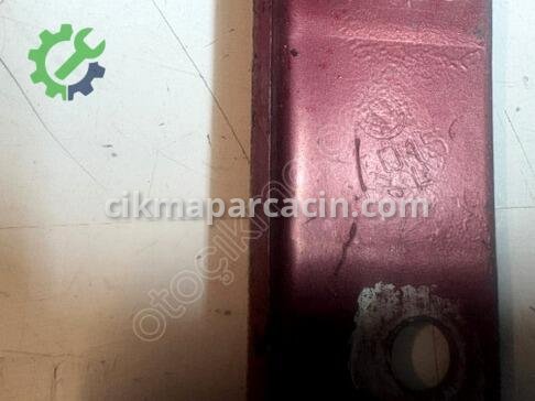 Fiat Albea Kaput Menteşesi çıkma parça