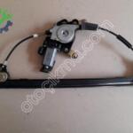FİAT-TOFAŞ ALBEA ÖN SOL CAM KRİKOSU ELEKTRİKLİ