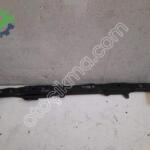 FİAT-TOFAŞ ALBEA RADYATÖR ALT SACI