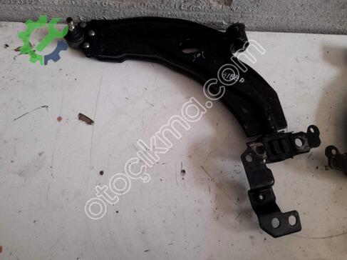 Fiat Albea Salıncak (Alt Tabla) çıkma parça