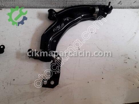 Fiat Albea Salıncak (Alt Tabla) çıkma parça