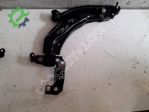 Fiat Albea Salıncak (Alt Tabla) çıkma parça