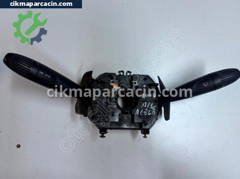 Fiat Albea Sinyal Kolu çıkma parça