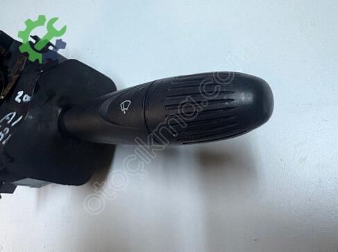 Fiat Albea Sinyal Kolu çıkma parça