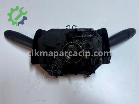 Fiat Albea Sinyal Kolu çıkma parça