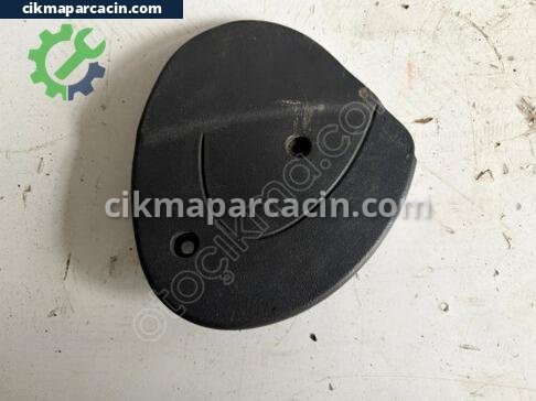 Fiat Albea Koltuk çıkma parça