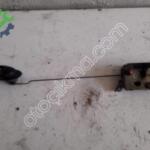 FİAT-TOFAŞ ALBEA SOL ARKA KAPI KİLİDİ