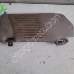 FİAT-TOFAŞ ALBEA SOL GÜNEŞLİK