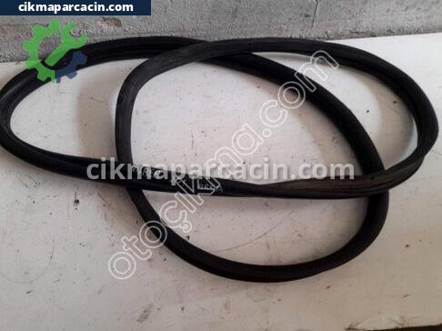 Fiat Albea Kapı Fitili çıkma parça