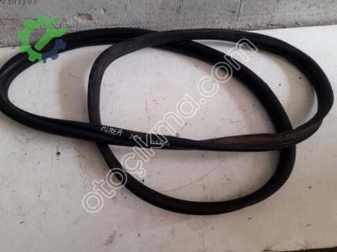 Fiat Albea Kapı Fitili çıkma parça