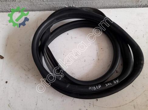 Fiat Albea Kapı Fitili çıkma parça