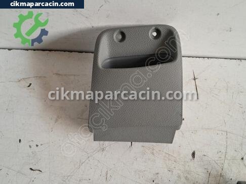 Fiat Albea Torpido Gözü çıkma parça