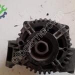 2003 Fiat Albea Şarj Dinamosu Çıkma Parça Bursa