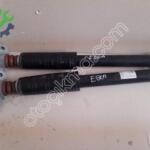 2009 Mitsubishi Maxus Şanzıman Alt Kulağı Çıkma Parça Bursa