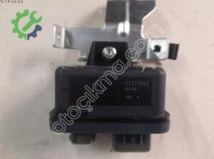 FİAT-TOFAŞ EGEA 1.3 MULTİJET KIZDIRMA RÖLESİ