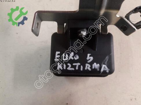 Fiat Egea Röle çıkma parça