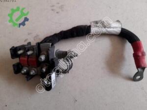 FİAT-TOFAŞ EGEA 1.3 MULTİJET + KUTUP BAŞI