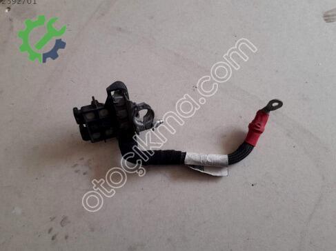 Fiat Egea Baskı çıkma parça