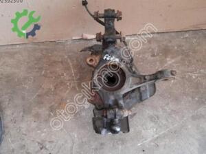 FİAT-TOFAŞ EGEA 1.3 MULTİJET SAĞ TAŞIYICI