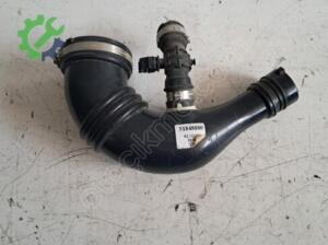 FİAT-TOFAŞ EGEA 1.3 MULTİJET TURBO EMİŞ BORUSU