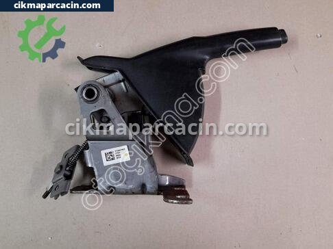 Fiat Egea El Fren Kolu çıkma parça