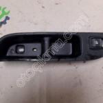 FİAT-TOFAŞ EGEA ÖN SAĞ CAM DÜĞMESİ VE ÇERÇEVESİ KOMPLE