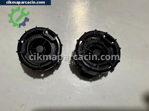 Fiat Egea Tweeter çıkma parça