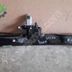 FİAT-TOFAŞ EGEA SAĞ ÖN KAPI CAM KRİKOSU ELEKTRİKLİ ORJİNAL