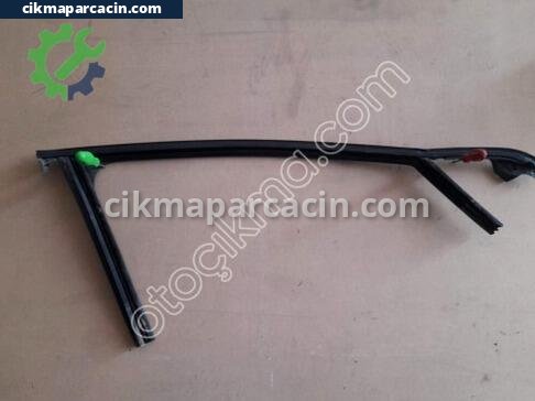 Fiat Egea Fitil çıkma parça
