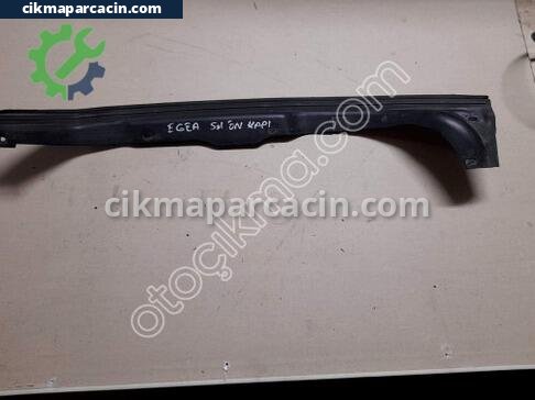 Fiat Egea Bakalitler çıkma parça
