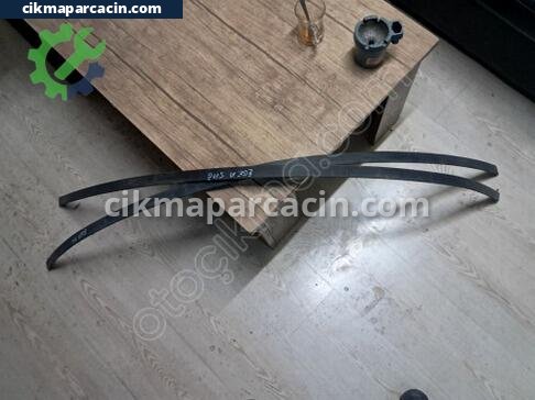Fiat Egea Tavan Çıtası çıkma parça