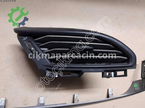 Fiat Egea Sağ Torpido çıkma parça