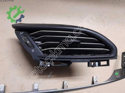 Fiat Egea Sağ Torpido çıkma parça