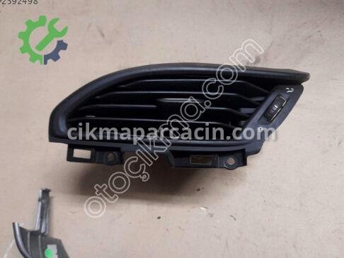 Fiat Egea Sağ Torpido çıkma parça