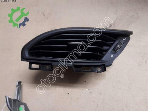 Fiat Egea Sağ Torpido çıkma parça