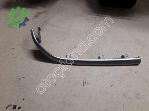 Fiat Egea Sağ Torpido çıkma parça