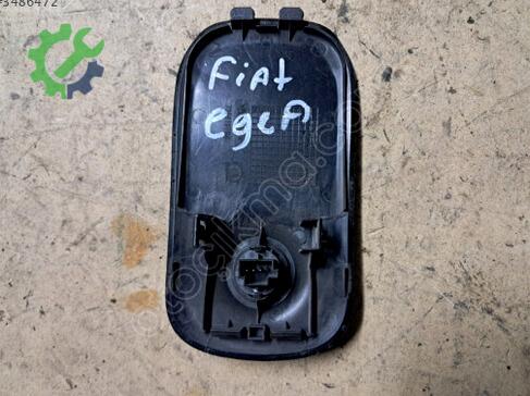 Fiat Egea Torpido çıkma parça